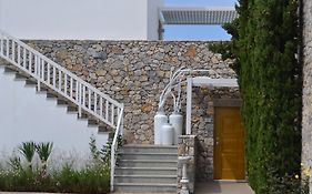 Diamond Deluxe Hotel - Adults Only